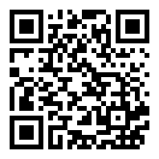 石原延启（关于石原延启的简单科普）