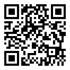 无法加入购物车