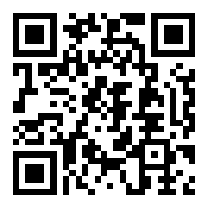 刘若英后来背后的故事