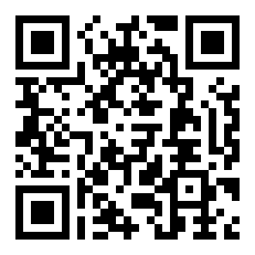 jojo拒绝承太郎，战白金之星 中二奇犽