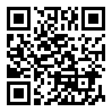 四年一遇的2月29日