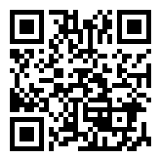 改造节目：你管这叫渣男？ 流苏苏