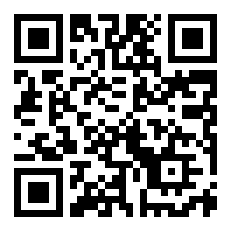 多人运动是什么