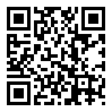 蜗牛壳碎了怎么抢救