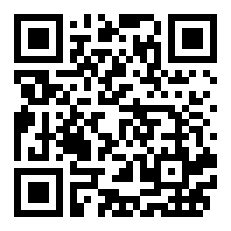 如何检测空气质量