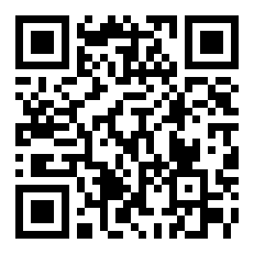 2013年劳动节放假安排