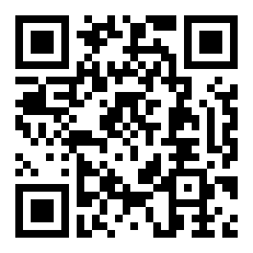 时空隧道存在吗