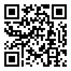 有关黄河的资料