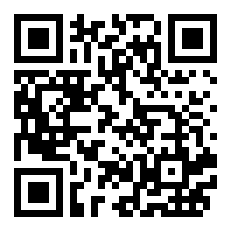 女魔头：其实我还有个飞升的哥哥 残血求别秀