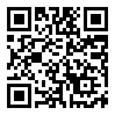 文房四宝是指什么