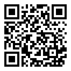 电影影的结局解析