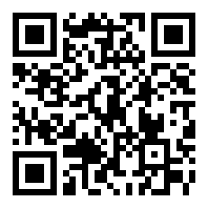 仙剑奇侠传3唐雪见