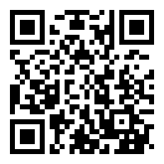 易遥得了什么病