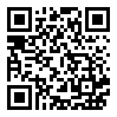 泰坦尼克号主题曲谁唱的