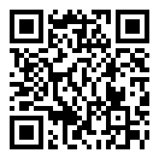 劳燕分飞的劳是什么意思