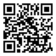 火影之宇智波白哉