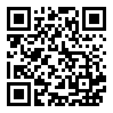 大象怀孕几个月