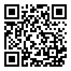 猪关节肿大打什么针好