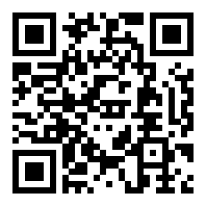 什么颜色的伞最防晒