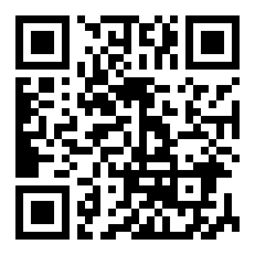 企鹅的翅膀是用来干什么的