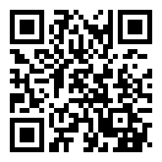 武侠：我修仙者身份，被黄蓉曝光 叶叶