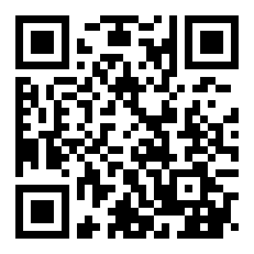 身边的纳米技术有哪些