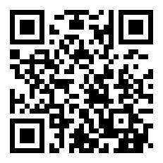 获益匪浅的意思