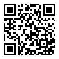 相信你只是怕伤害我不是骗我