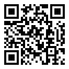 难以承受的生命之轻