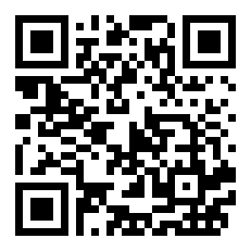 儿女情更长演员表