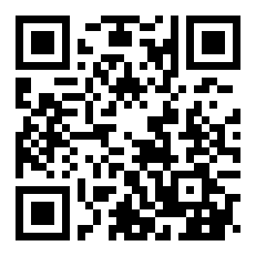 太师椅最早使用于哪个朝代