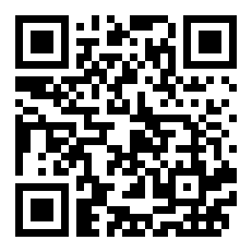 2016年奥运会在哪里举行