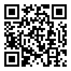 情侣红钻怎么开