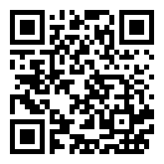 微信视频聊天的铃声