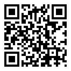 大秦:我祖龙，开局以天地为局 白羽泽生