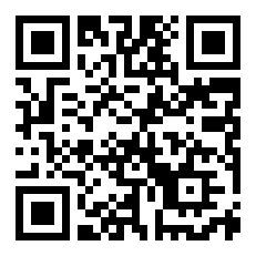 奥林匹克是什么意思