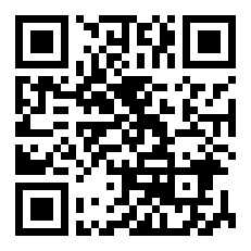我是特种兵之霹雳火演员表