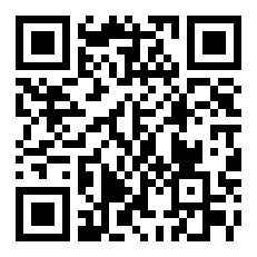 埃及金字塔有多高