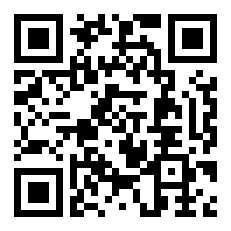 火影之伊邪那岐