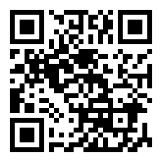 石墨棒（关于石墨棒的简单科普）