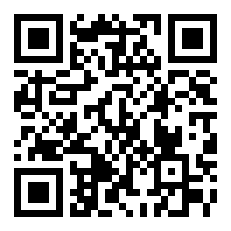 微信上如何预约接种