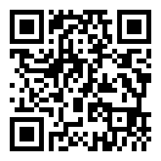 孤独的根号三是什么梗