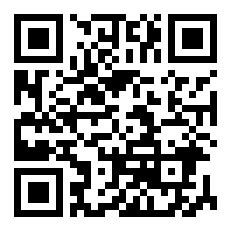 相信你只是怕伤害我 不是骗我