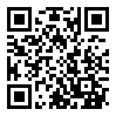 剑拔弩张是什么生肖