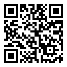 望尘莫及是什么生肖?