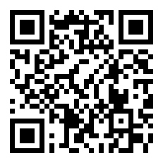 小时代结局谁放的火