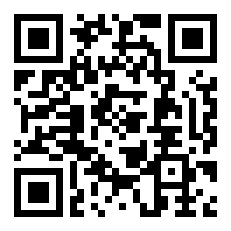 花千骨无垢上仙