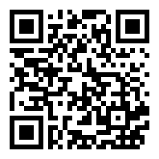 如何办理支付宝