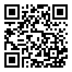 热带雨林的作用