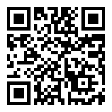 石墨镌华（关于石墨镌华的简单科普）